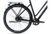 Rower trekkingowy Liv Allure CS 2 GB 2020